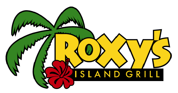 Sherwood Roxy's Island Grill